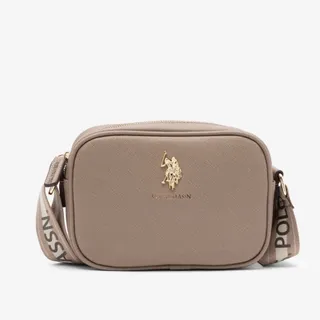 کیف کراس بادی پولو