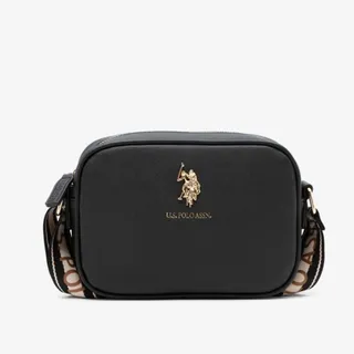 کیف کراس بادی پولو