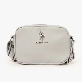 کیف کراس بادی پولو