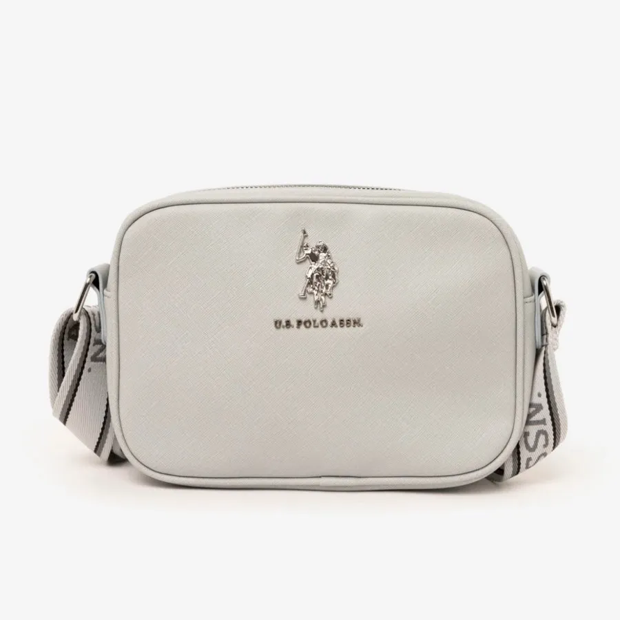 کیف کراس بادی پولو