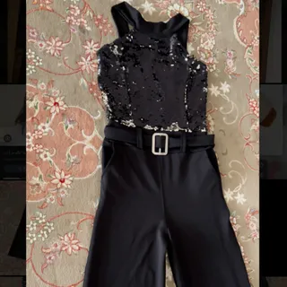 سرهمی اورال محلسی