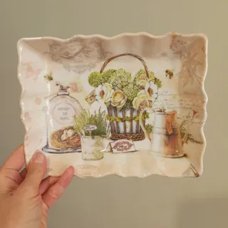 سینی ملامین فرانسه