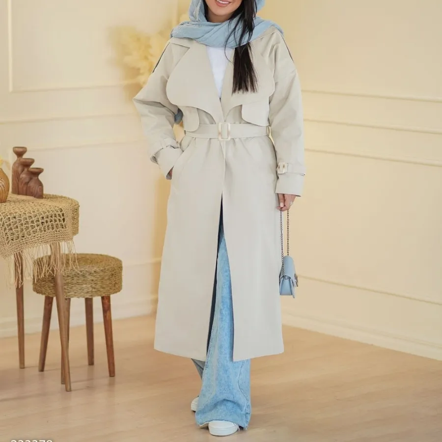 بارانی زنانه و دخترانه