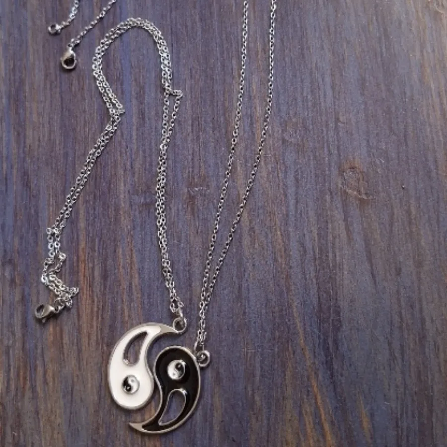 گردنبند زنانه