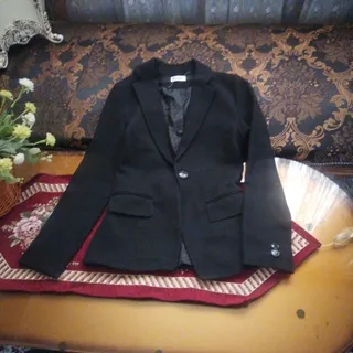 کت تک آستردار پسرانه