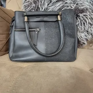 کیف زنانه