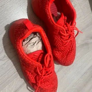 رانینگ نایکی