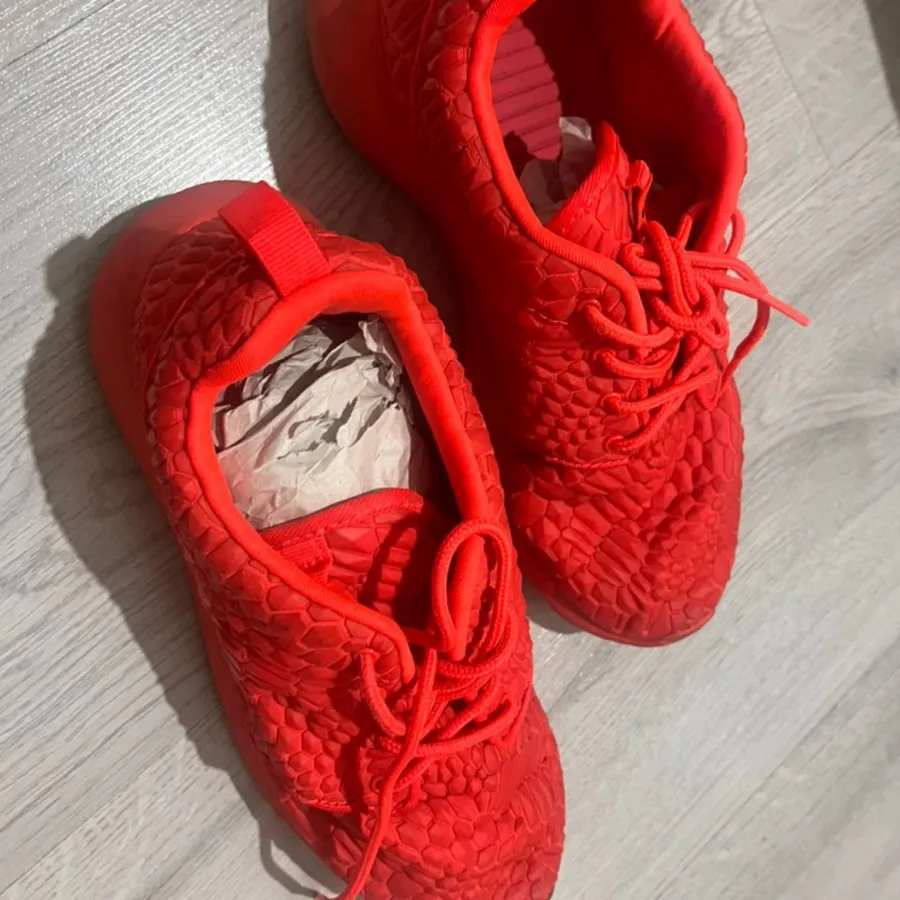 رانینگ نایکی