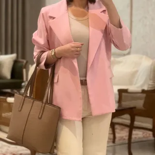 کت جذاب رنگ جذابببب