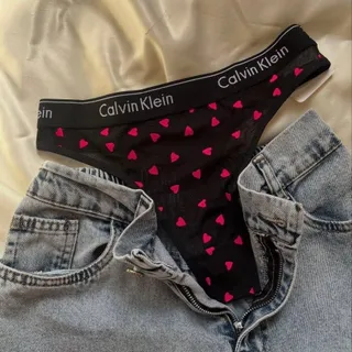 شورت فانتزی زنانه پک2عددی