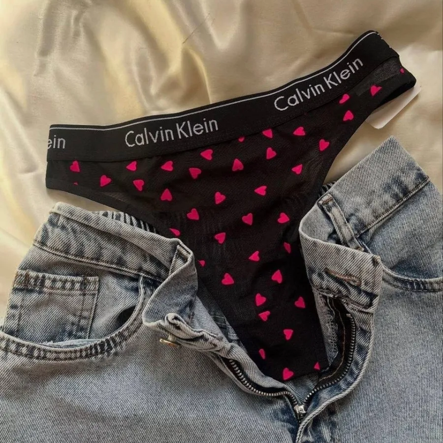 شورت فانتزی زنانه پک2عددی