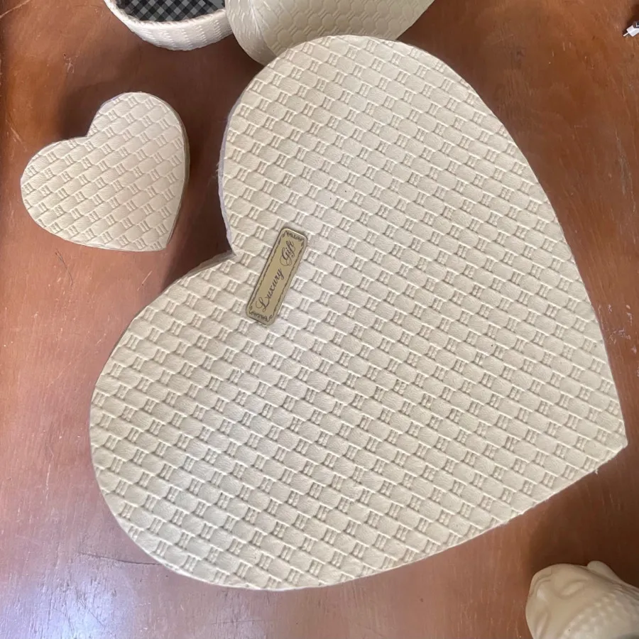 جعبه کادویی