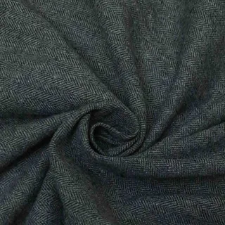 پارچه توییت جناغی