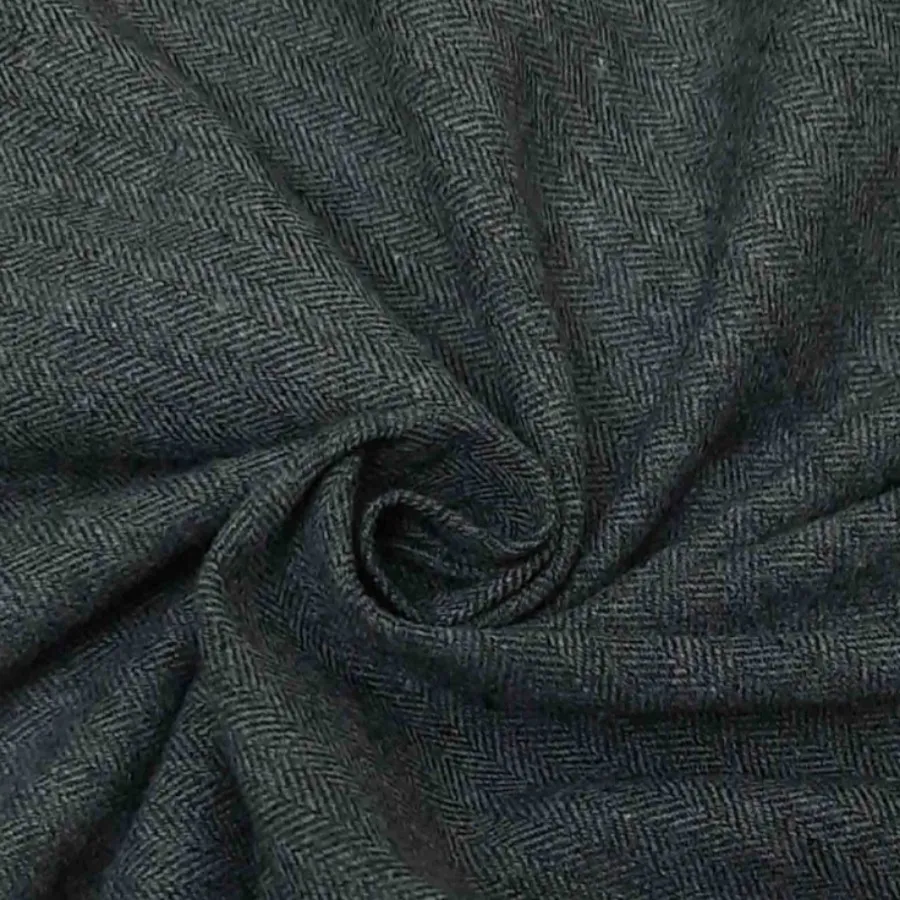 پارچه توییت جناغی