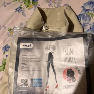 لگینگ برند آگی قد 90 agi