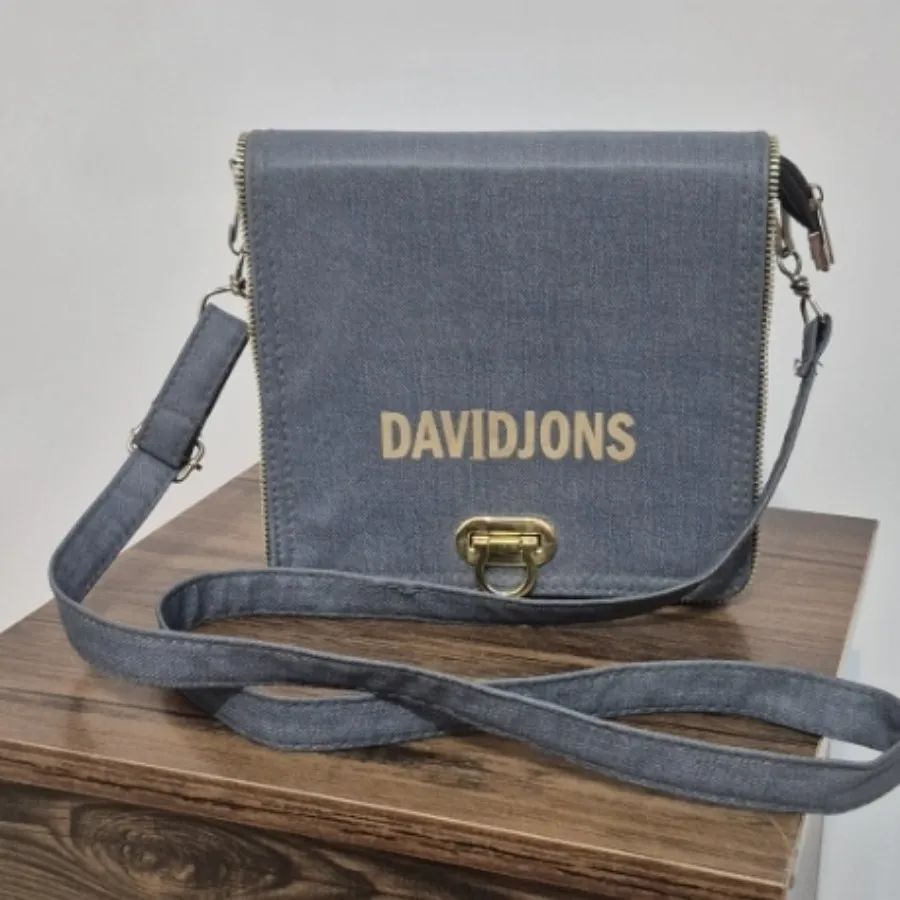 کیف اسپرت دخترانه