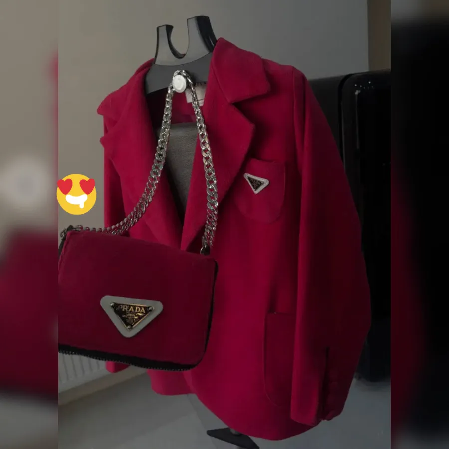 کت و کیف لمزور