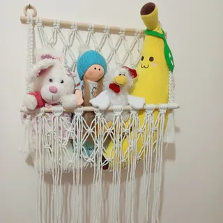 هولدراسباب بازی