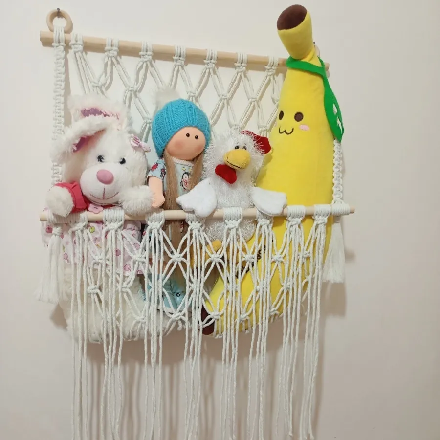 هولدراسباب بازی