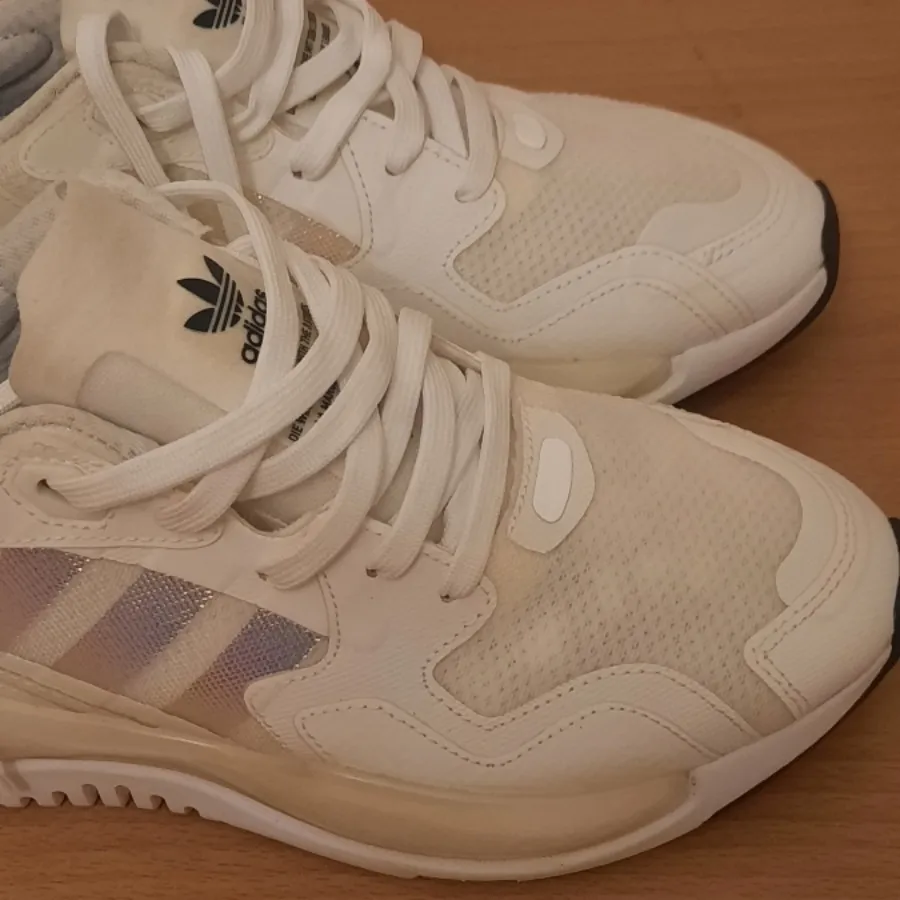 آدیداس بوست