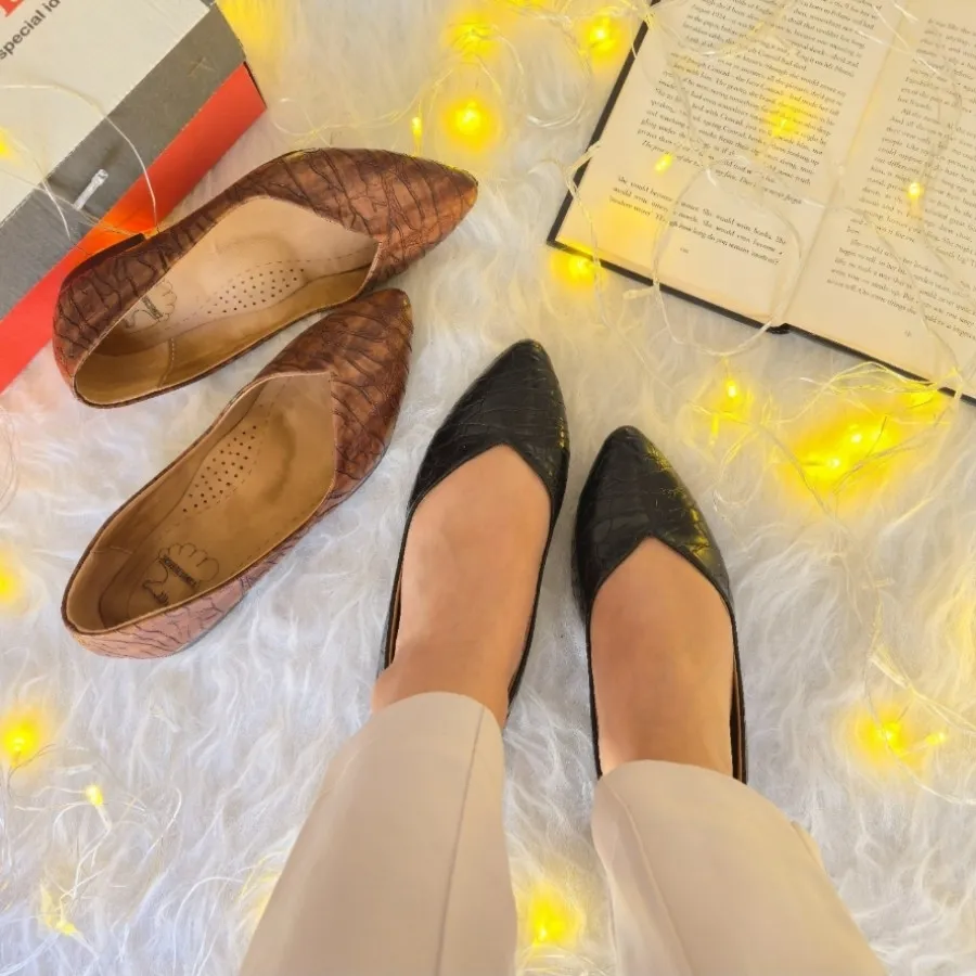 کالج مدل سنگی