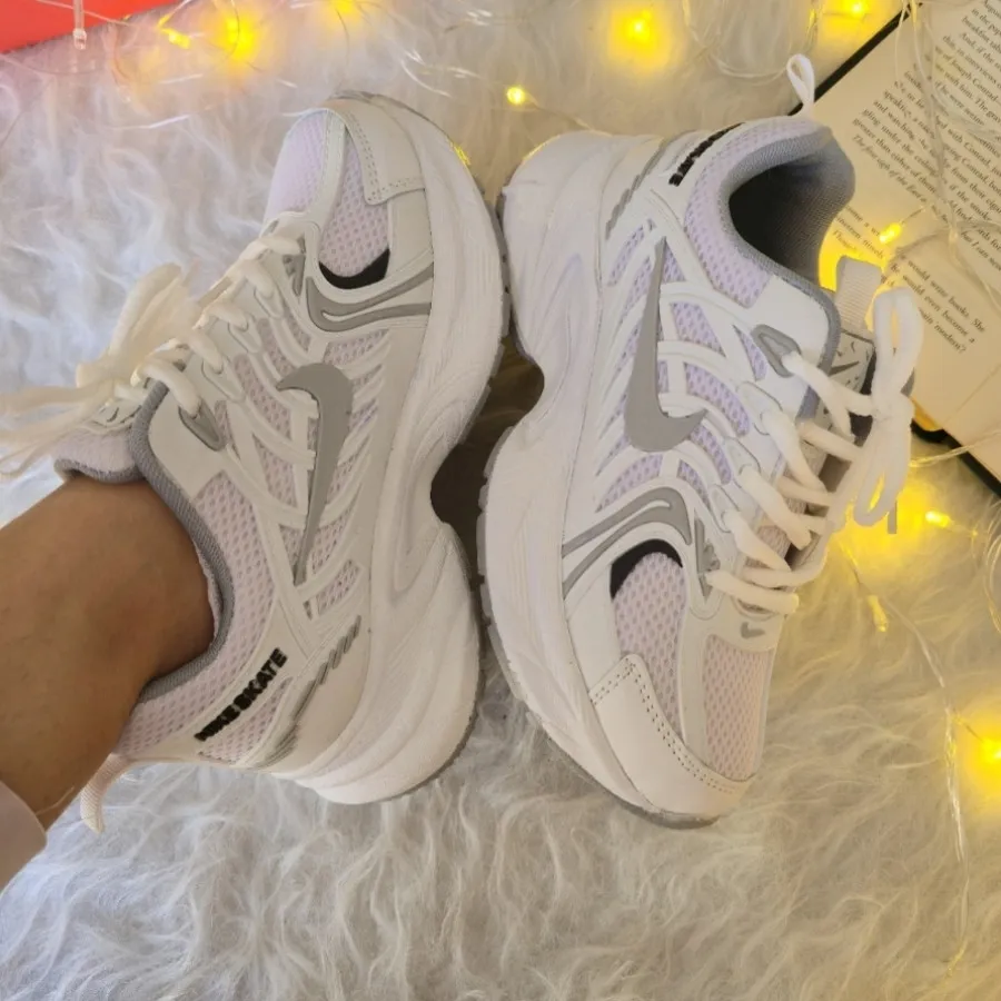 کتونی مدل نایک