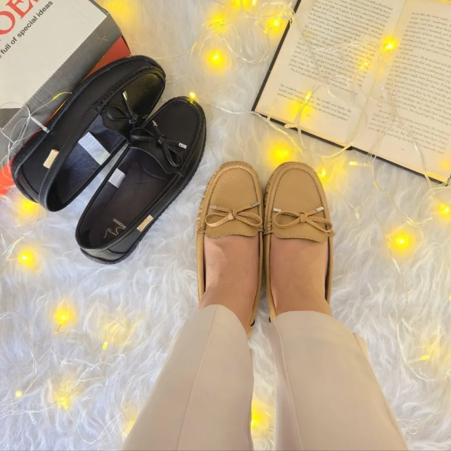 کالج مدل پریناز