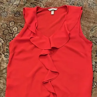 تاپ کرپ اچ اند ام