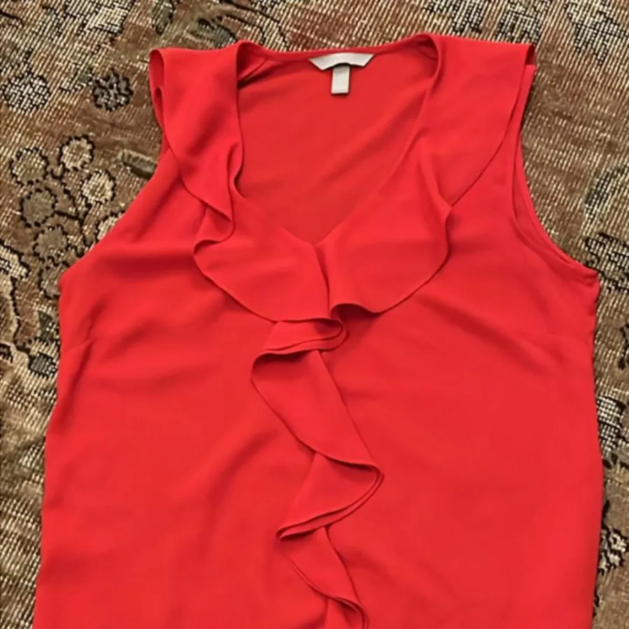 تاپ کرپ اچ اند ام