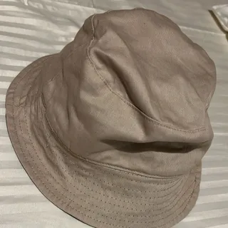 کلاه بامت پارچه ای