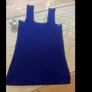 تاپ کشی ترک