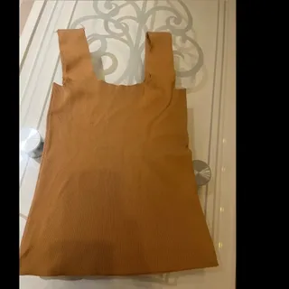 تاپ کشی ترک