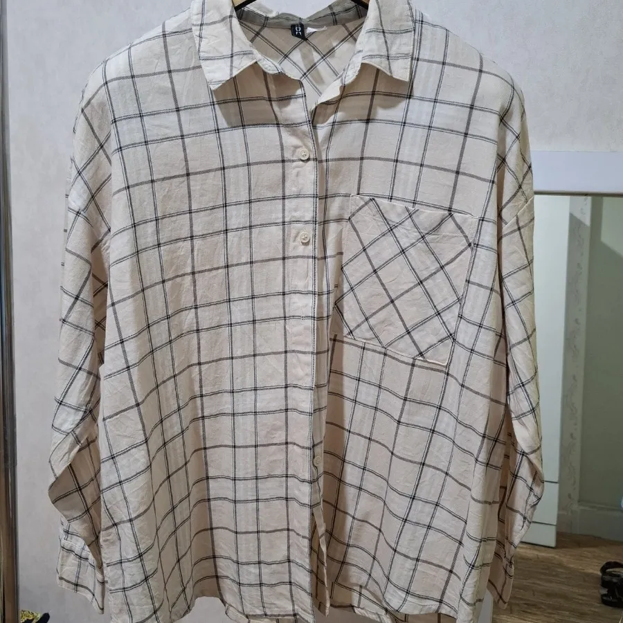 شومیز مانتو برند اورجینال