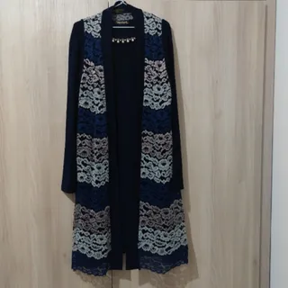 زیر و روی مجلسی سایز بزرگ