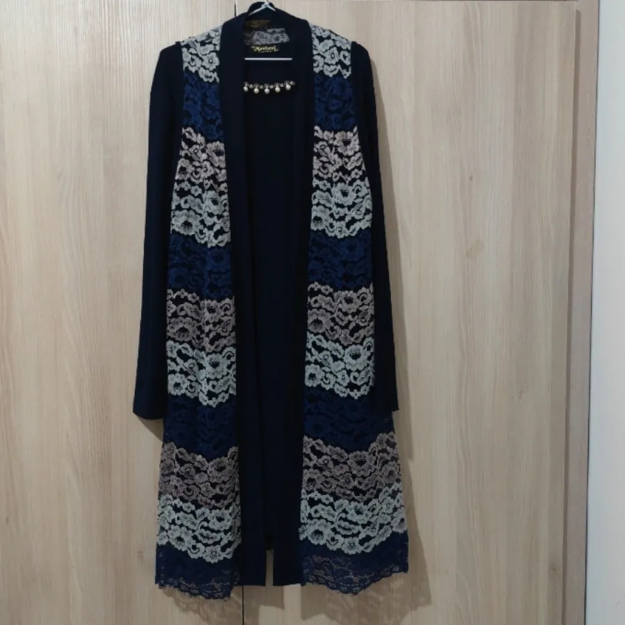 زیر و روی مجلسی سایز بزرگ