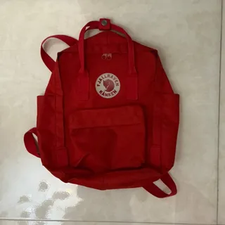 کوله کنکن / kanken