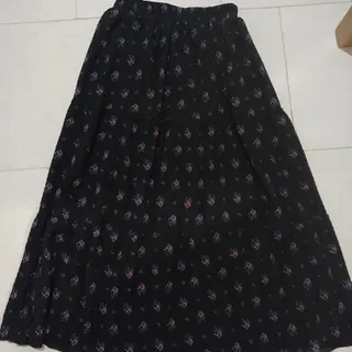 دامن خوشگل نو