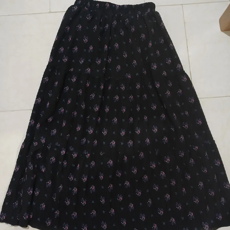 دامن خوشگل نو