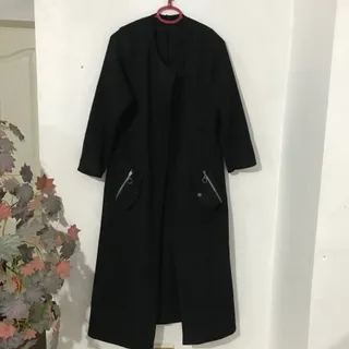 پالتو سوعیت