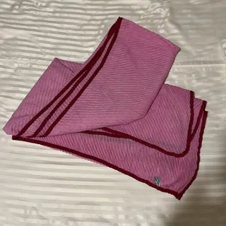 شال و روسری نو