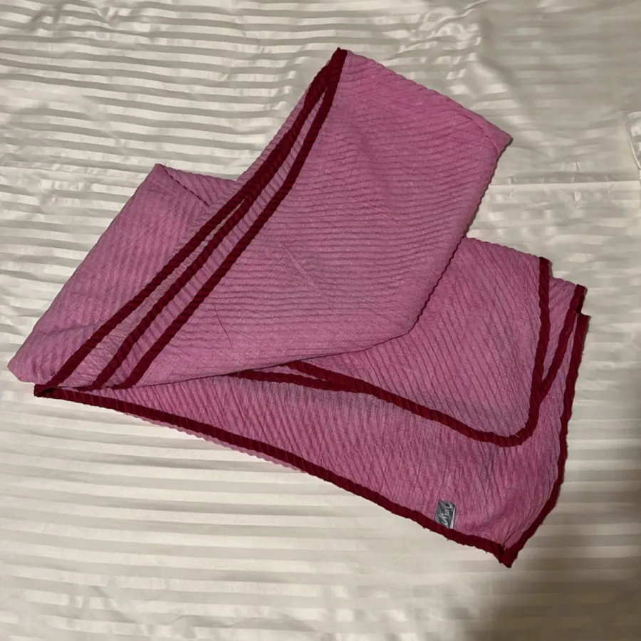 شال و روسری نو