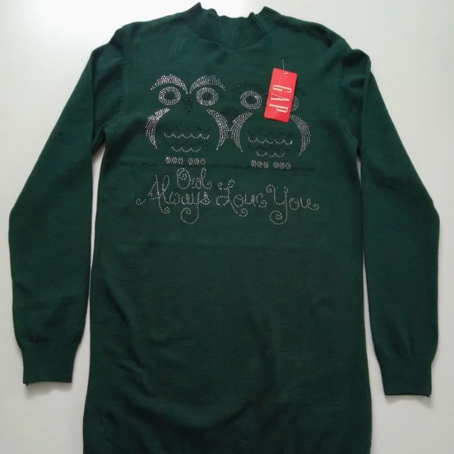 بلوز بافت گپ زنانه