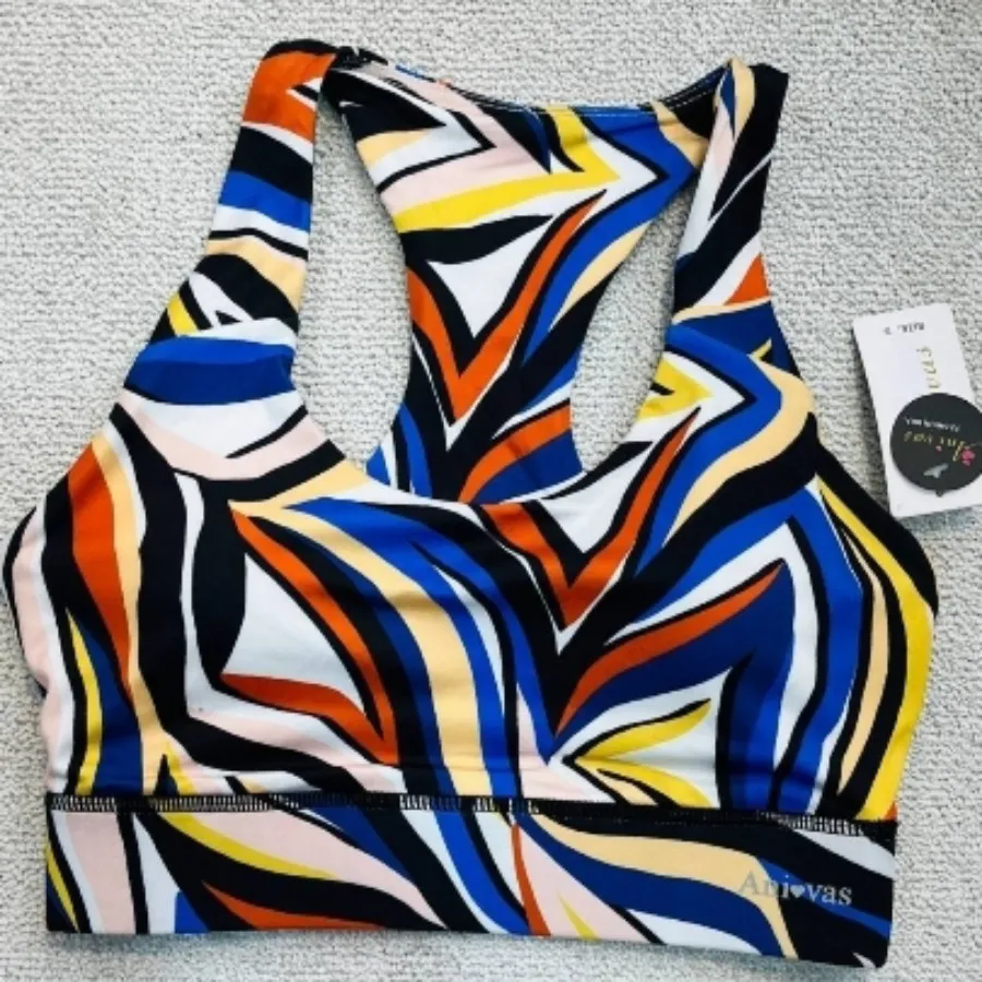 نیم تنه وارداتی