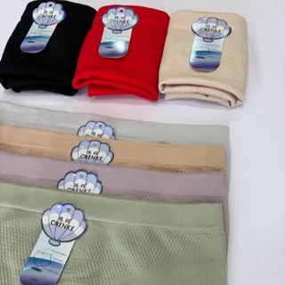 شورت گنی وارداتی