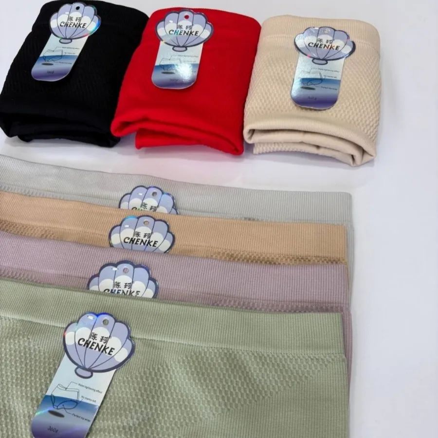 شورت گنی وارداتی