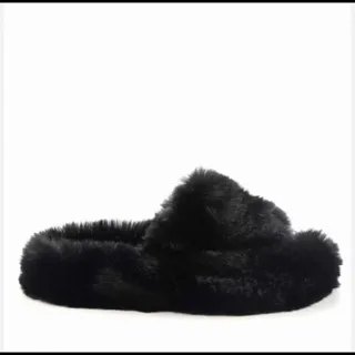 اسلیپرز بامبی