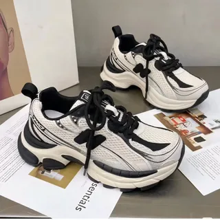 کتونی اسپرت