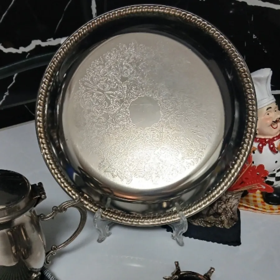 قهوه خوری سایز کوچیک