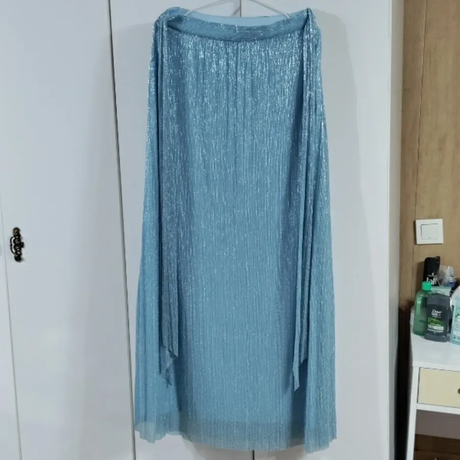 دامن مجلسی Koton