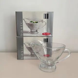 سس خوری پیرکس